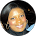 Kimberley Hooper-Twumasi
